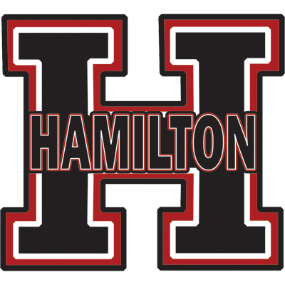 Hamilton Bus Routes