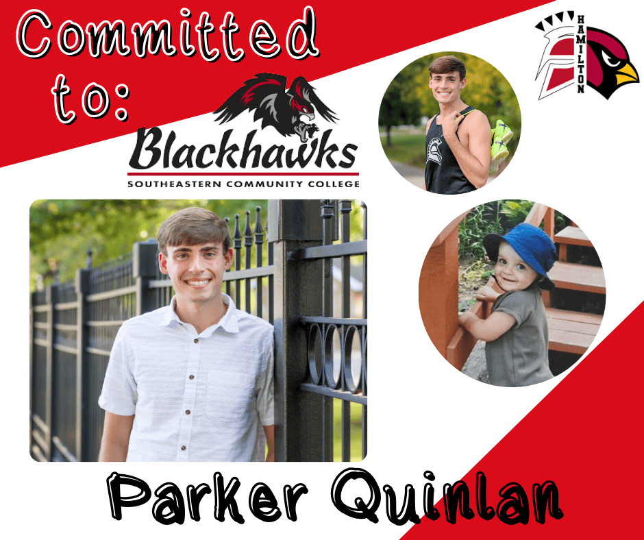 Committed-Senior-Parker-Quinlan.png